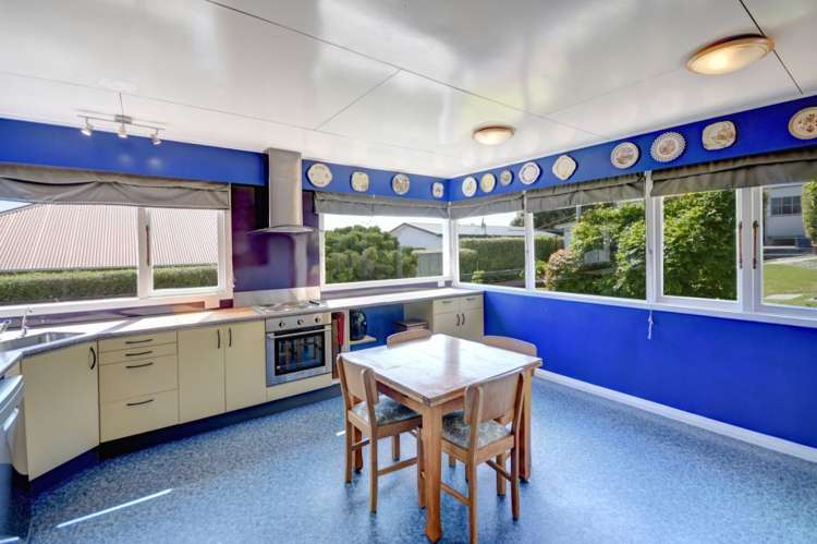 1 Traquair Street Corstorphine_7