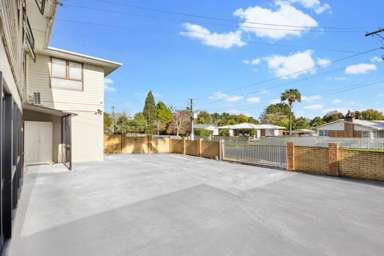 102 Marne Road_2