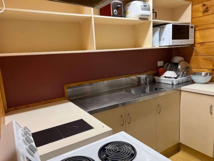 11/22 Sussex Street Mount Cook_4