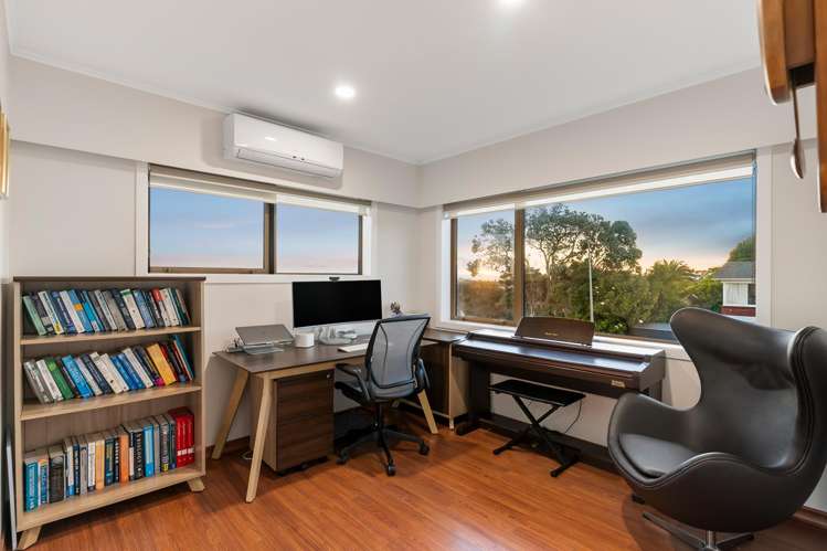 6 Chelsea View Drive Chatswood_14