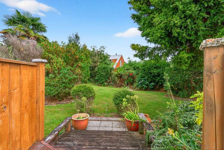 16 Duke Avenue Pukekohe_25