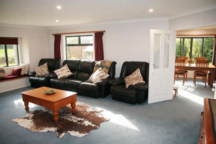 1758 Mountain Road Inglewood_8