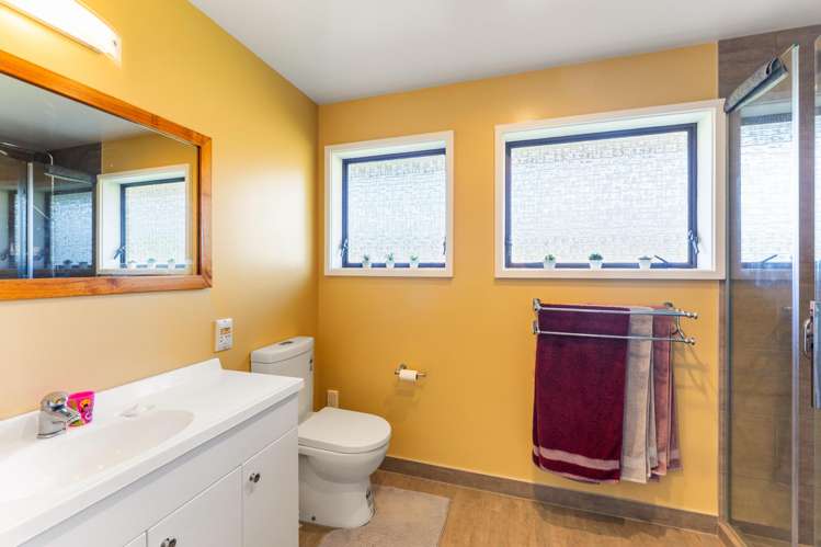 28 Brandon Street Otaki_16