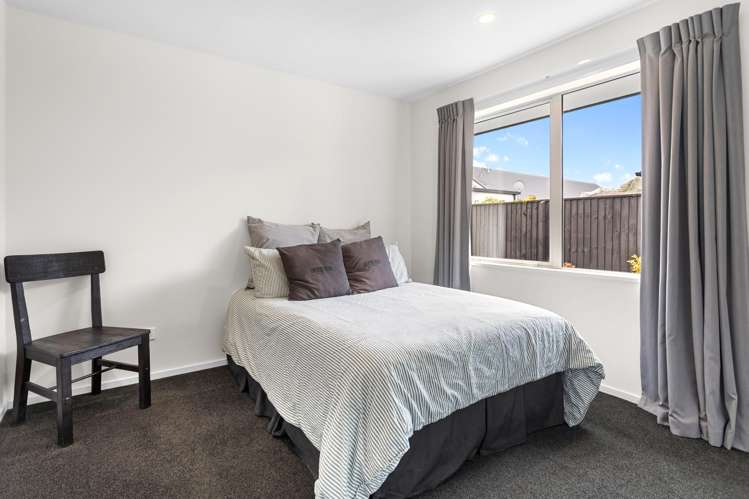 1 Glenary Drive Prebbleton_16