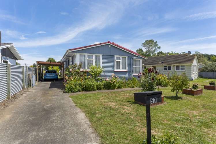 53 Mitchell Street Aramoho_14