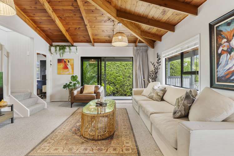 1/81 Abbotts Way Remuera_4