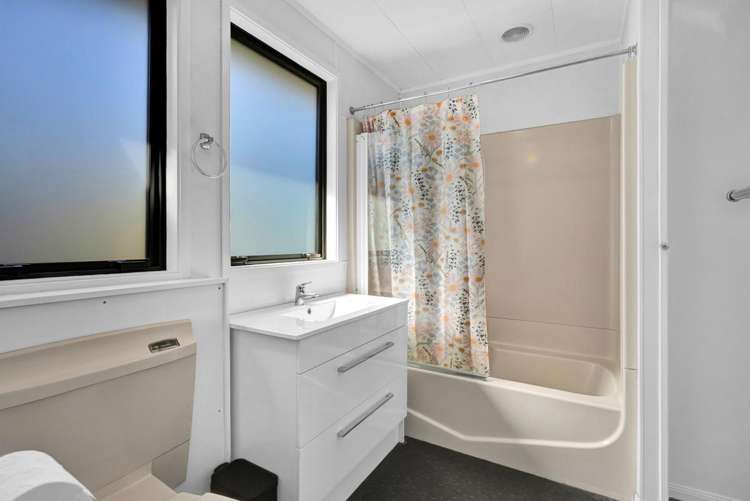 7 Pitt Street Normanby_9