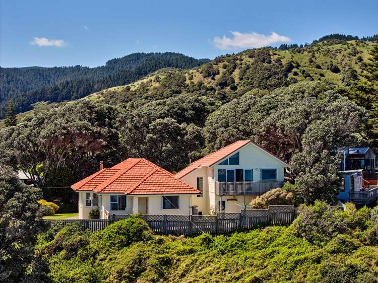 12 Pingau Street Paekakariki_25