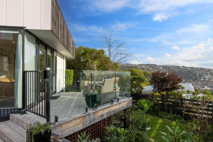 1/8 Lookaway Place Huntsbury_22