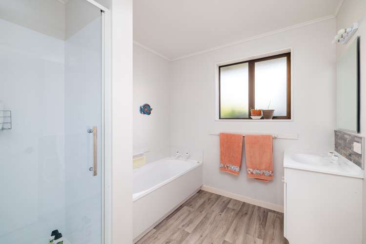 21 Wiltshire Court Rangiora_10