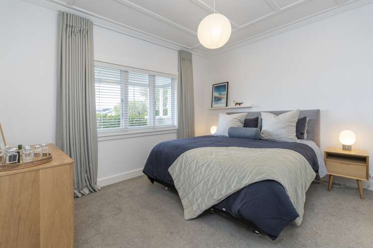 152 Garnet Road Westmere_14