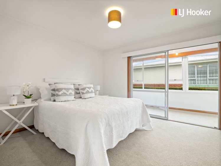 24 Graham Street Mosgiel_12