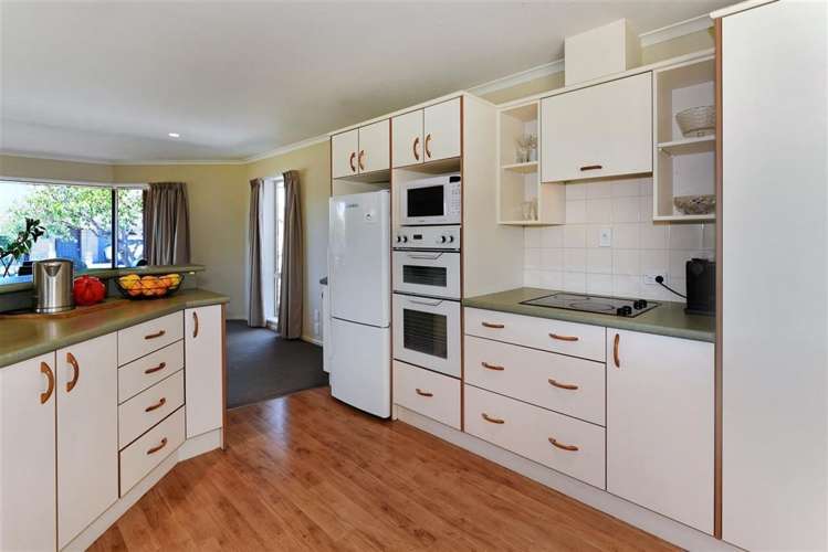 4 The Stables Halswell_9