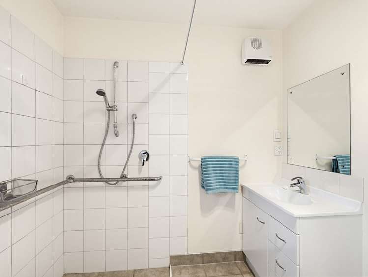 258b Breezes Road Aranui_15