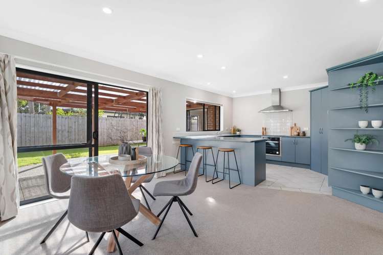 108 Smales Road East Tamaki_11