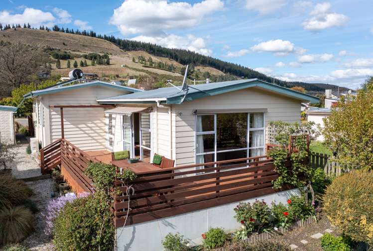 5 Sunderland Street Clyde_19