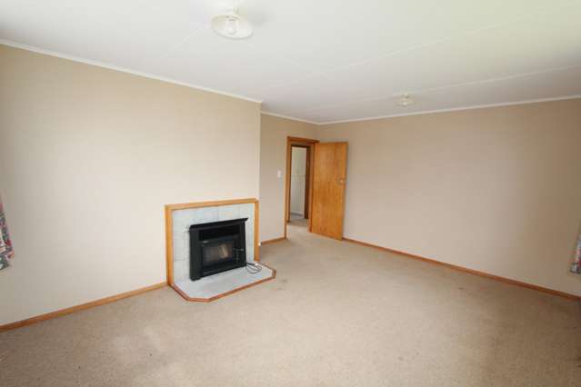 14 Kowhai Place Tokoroa_1