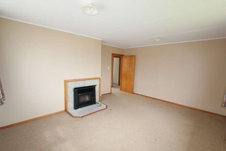 14 Kowhai Place Tokoroa_1