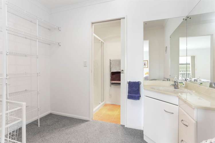 6 Tiller Court Gulf Harbour_11