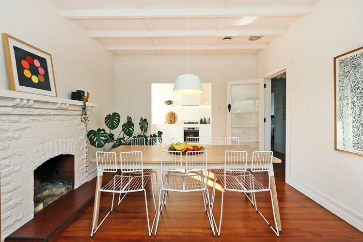 401 Lascelles Street Saint Leonards_7