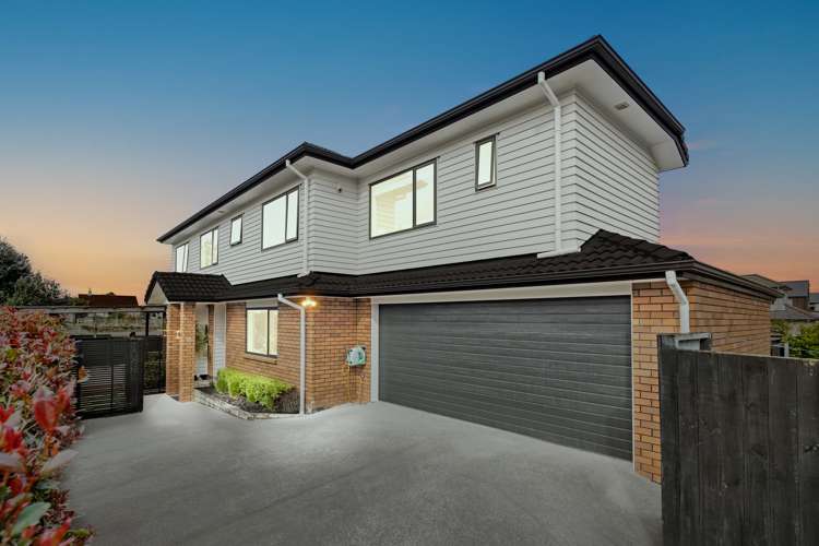 34 Stewart Road_0