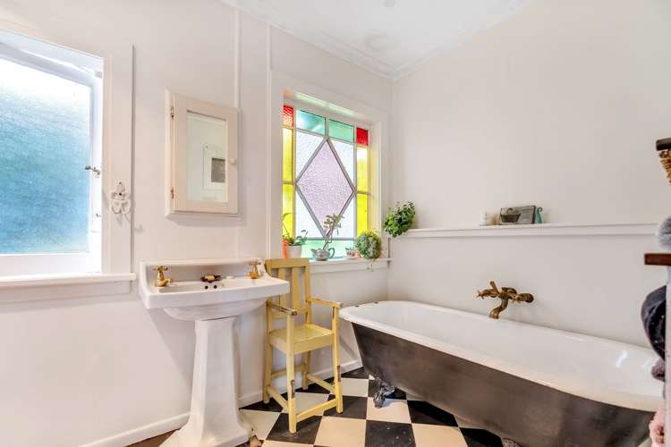 145B North Road Kaitaia_17