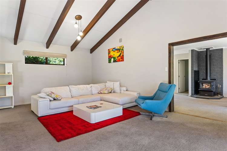 134 Merton Road Fernside_8