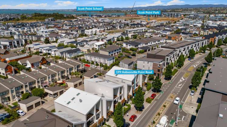 199 Hobsonville Point Road Hobsonville_29