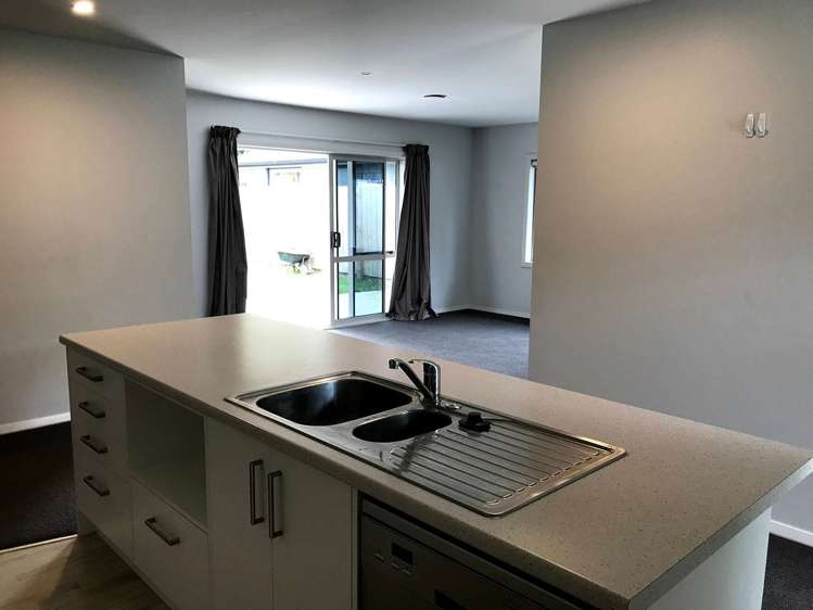 5 Peter Burke Way Pyes Pa_9