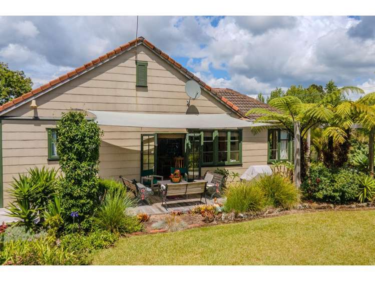 1 Lemon Grove Kerikeri Surrounds_9