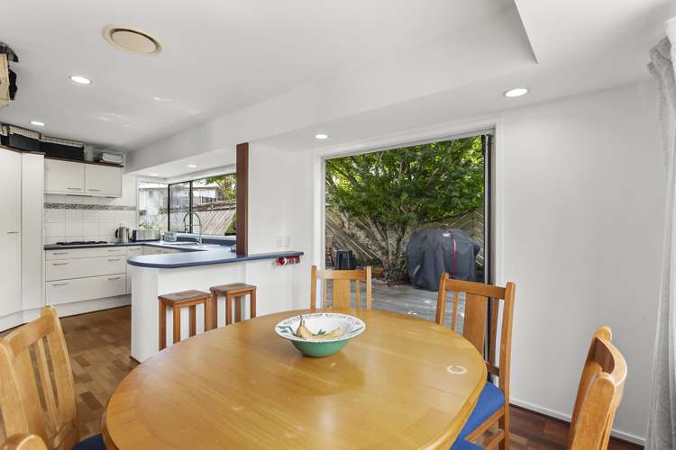 17 Contessa Drive Glenfield_6