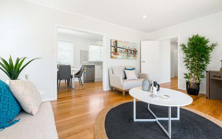 86 Willerton Avenue New Lynn_7