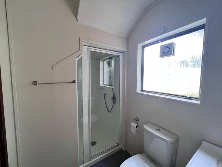 36b Monteith Crescent Remuera_11