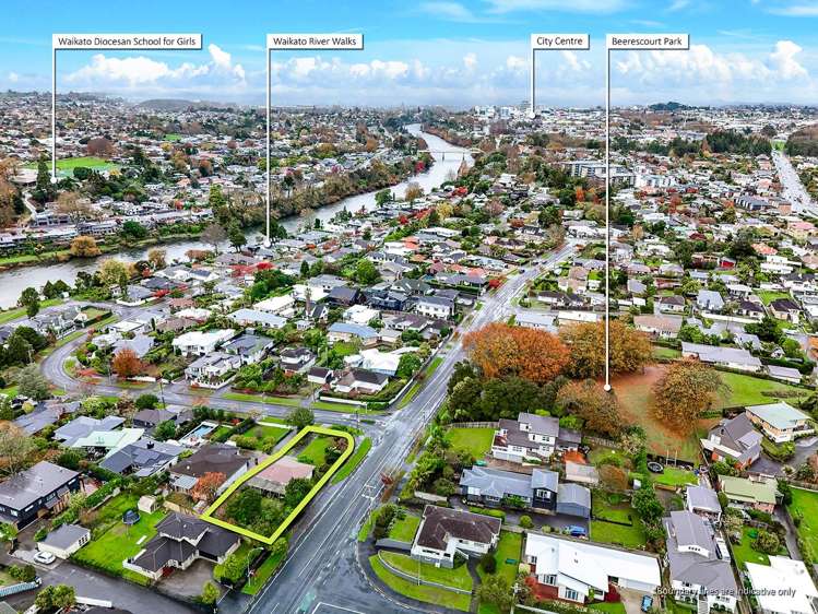 104 Awatere Avenue Beerescourt_12