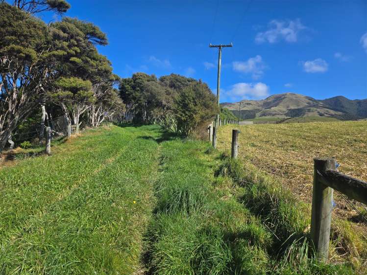 13/600 Conway Flat Road Cheviot_8