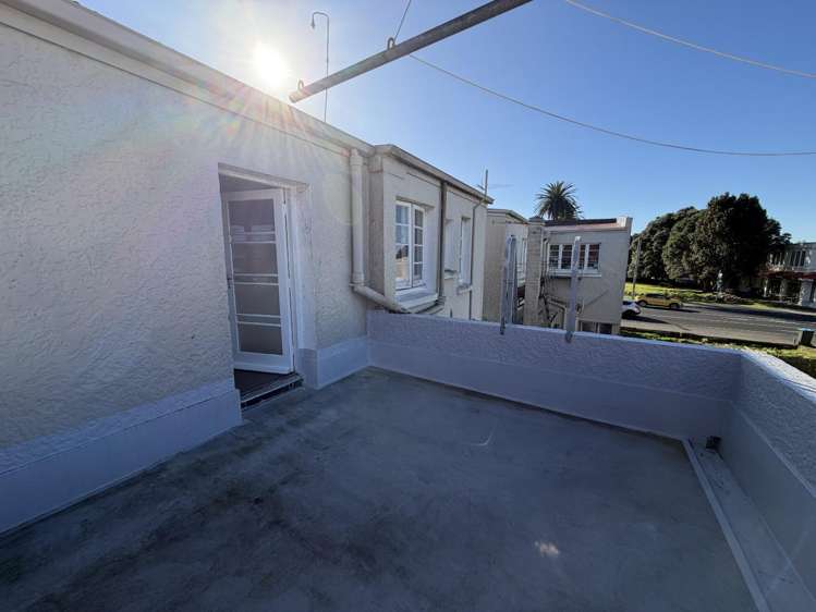 1/167 Trafalgar Street 10051_11