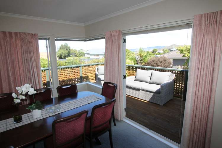 10 Astelia Way Waipahihi_14