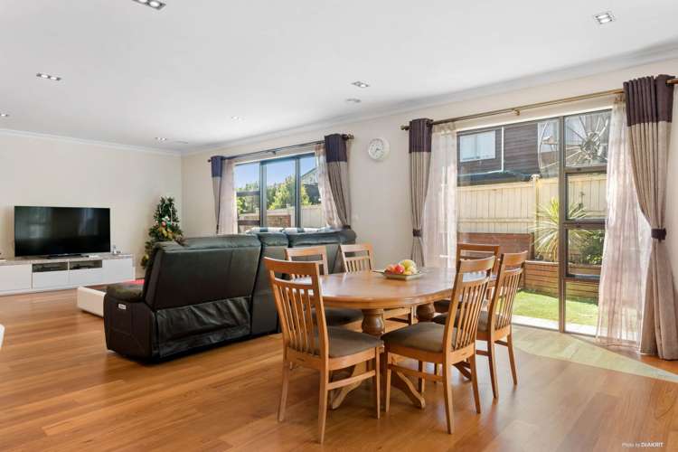 33 Glen Bay Close Pinehill_8