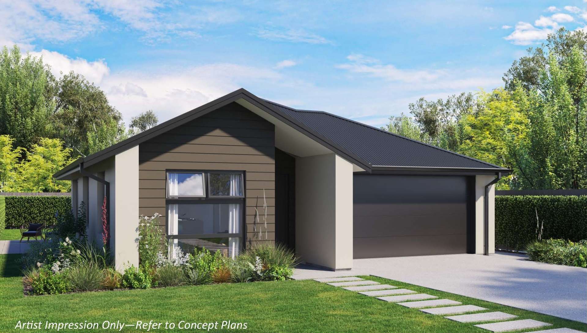 Lot 985 Ravenswood Rolleston_0