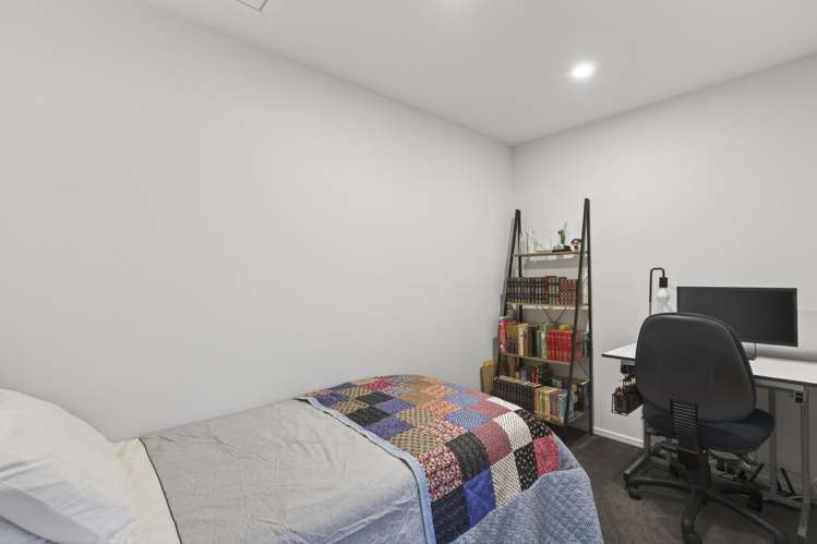 26 Smith Street Lepperton_23