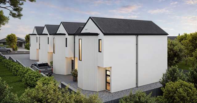 85 Eliot Street New Plymouth_2