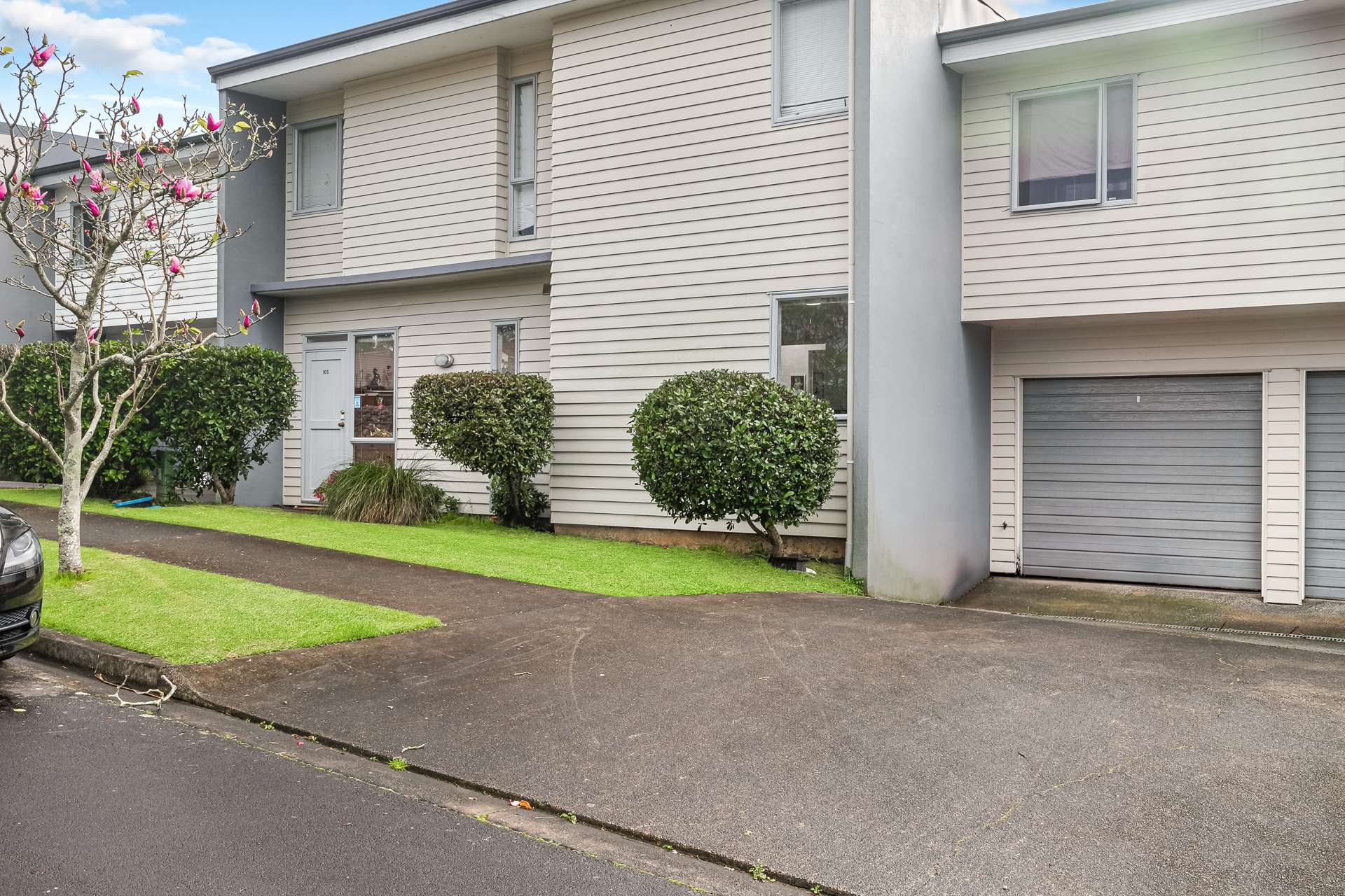 105/7 Kelvin Hart Drive East Tamaki_0