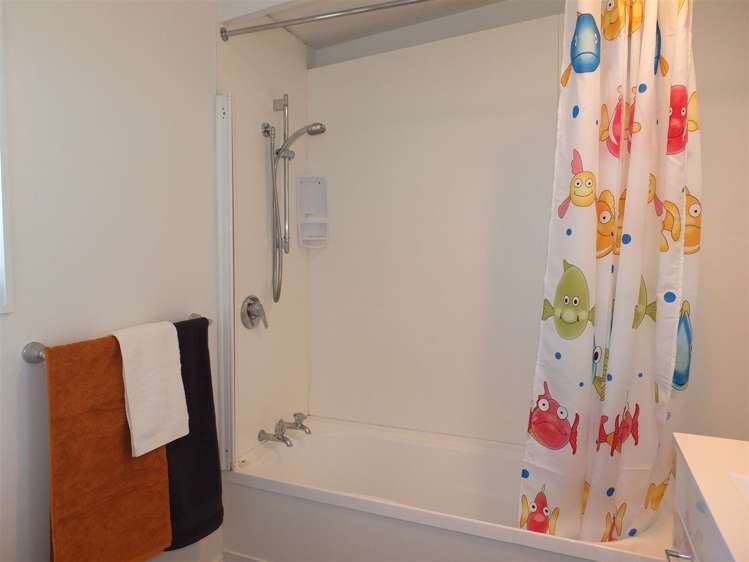 5 Hillview Place Pleasant Point_13