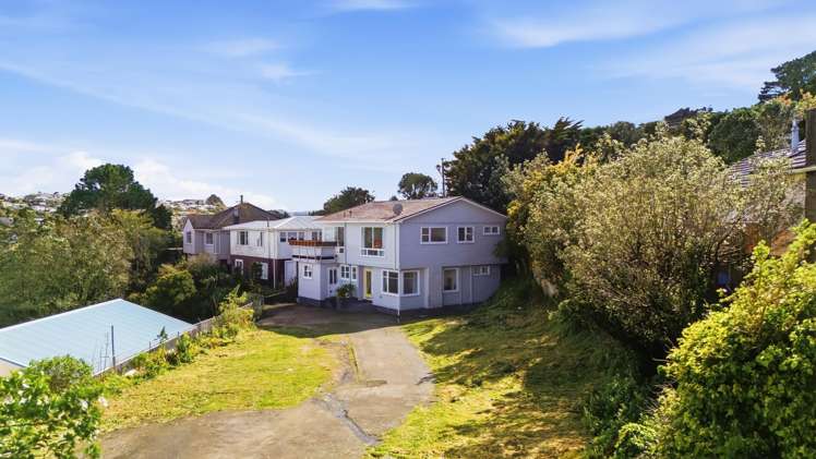 51 Lyndfield Lane Newlands_13