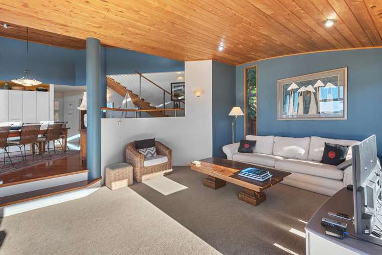 11 Franklin Street Opua_5