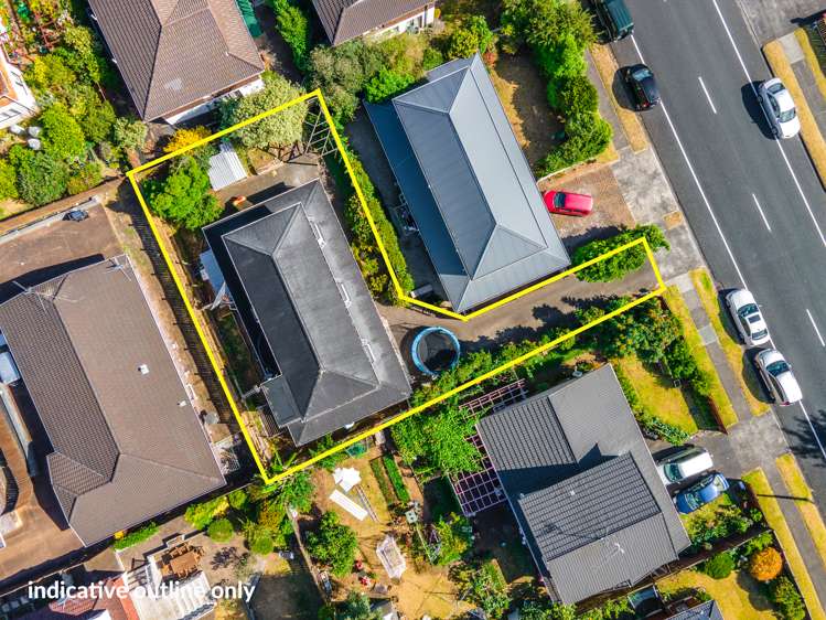 2/35 Sunderlands Road Half Moon Bay_18