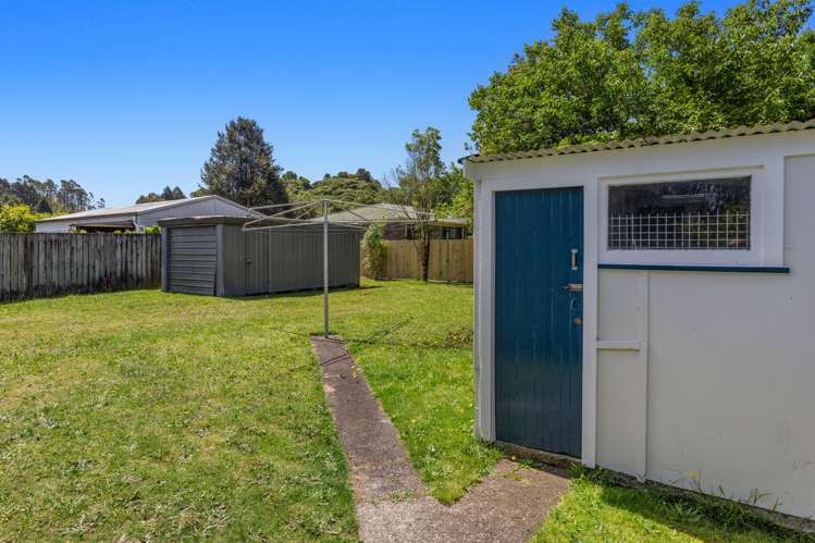 2 Hine Te Ariki Place Kawerau_14