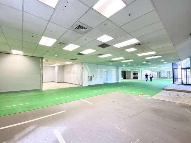 Level 3/385 Queen Street Auckland Central_1