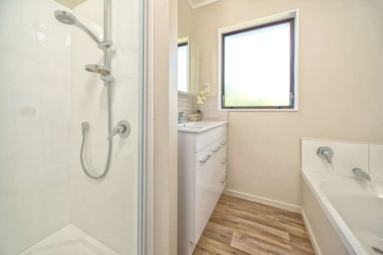 183c Coxhead Road Wattle Downs_10