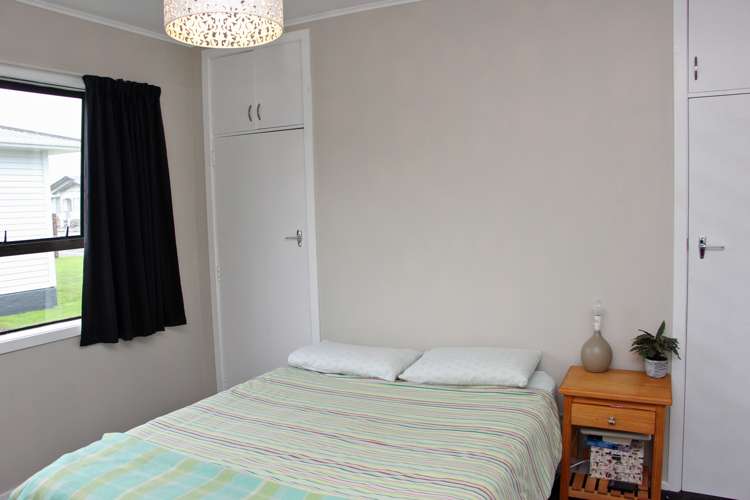 9 Eva Street Greymouth_10